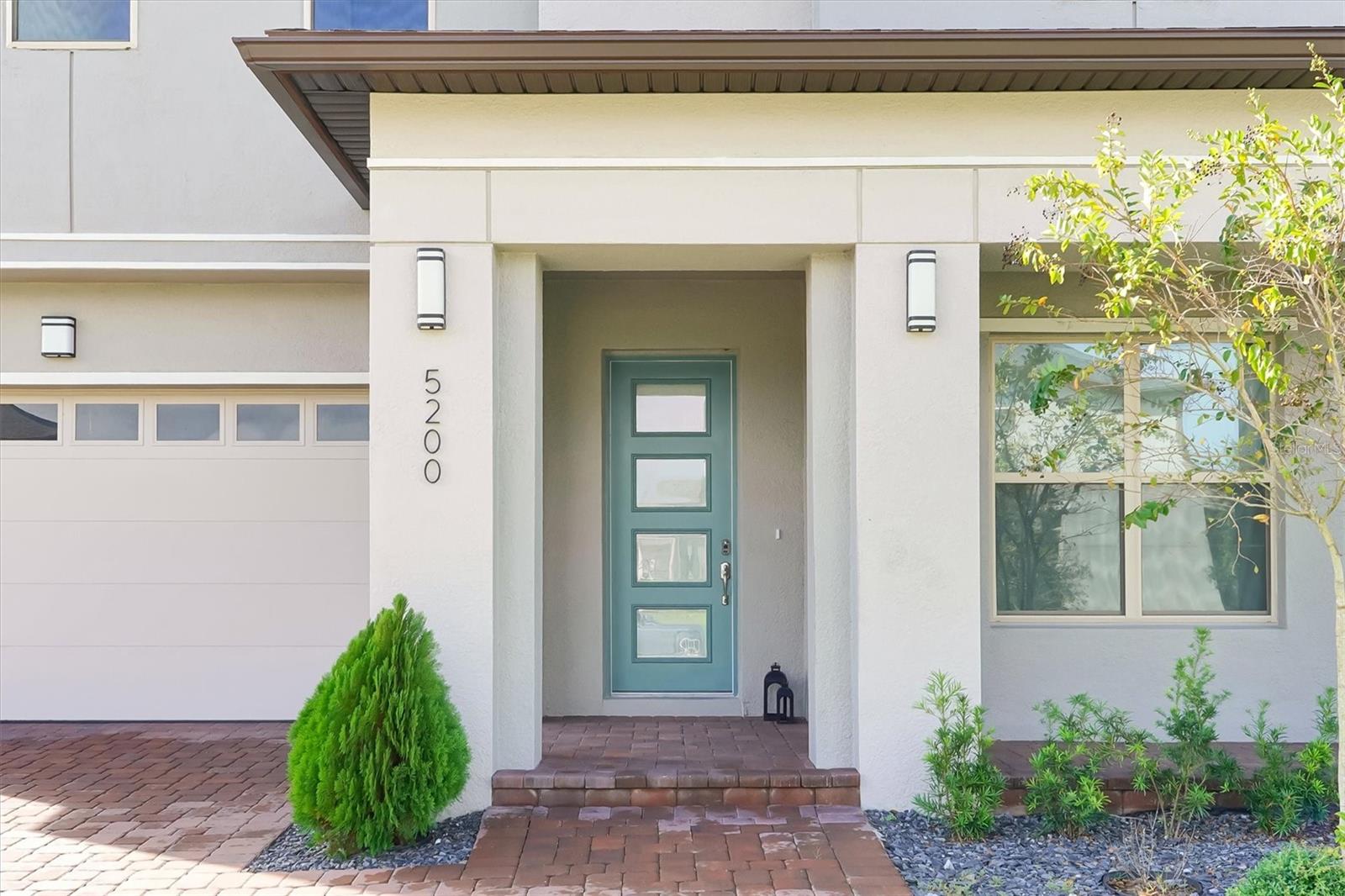 5200 MYRTLELEAF CT
