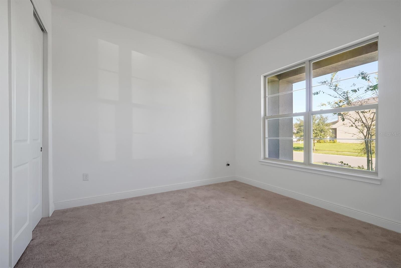 5200 MYRTLELEAF CT