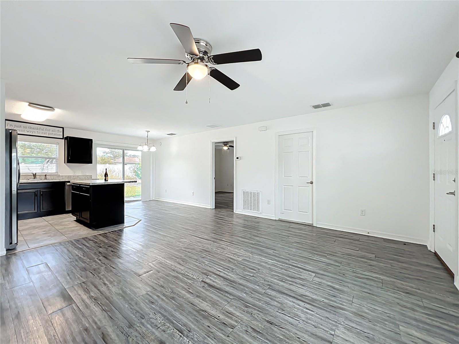 3897 SW 169TH LANE RD