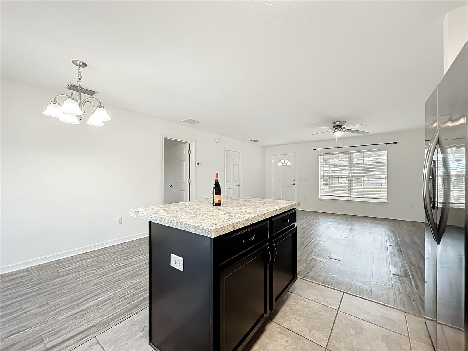 3897 SW 169TH LANE RD