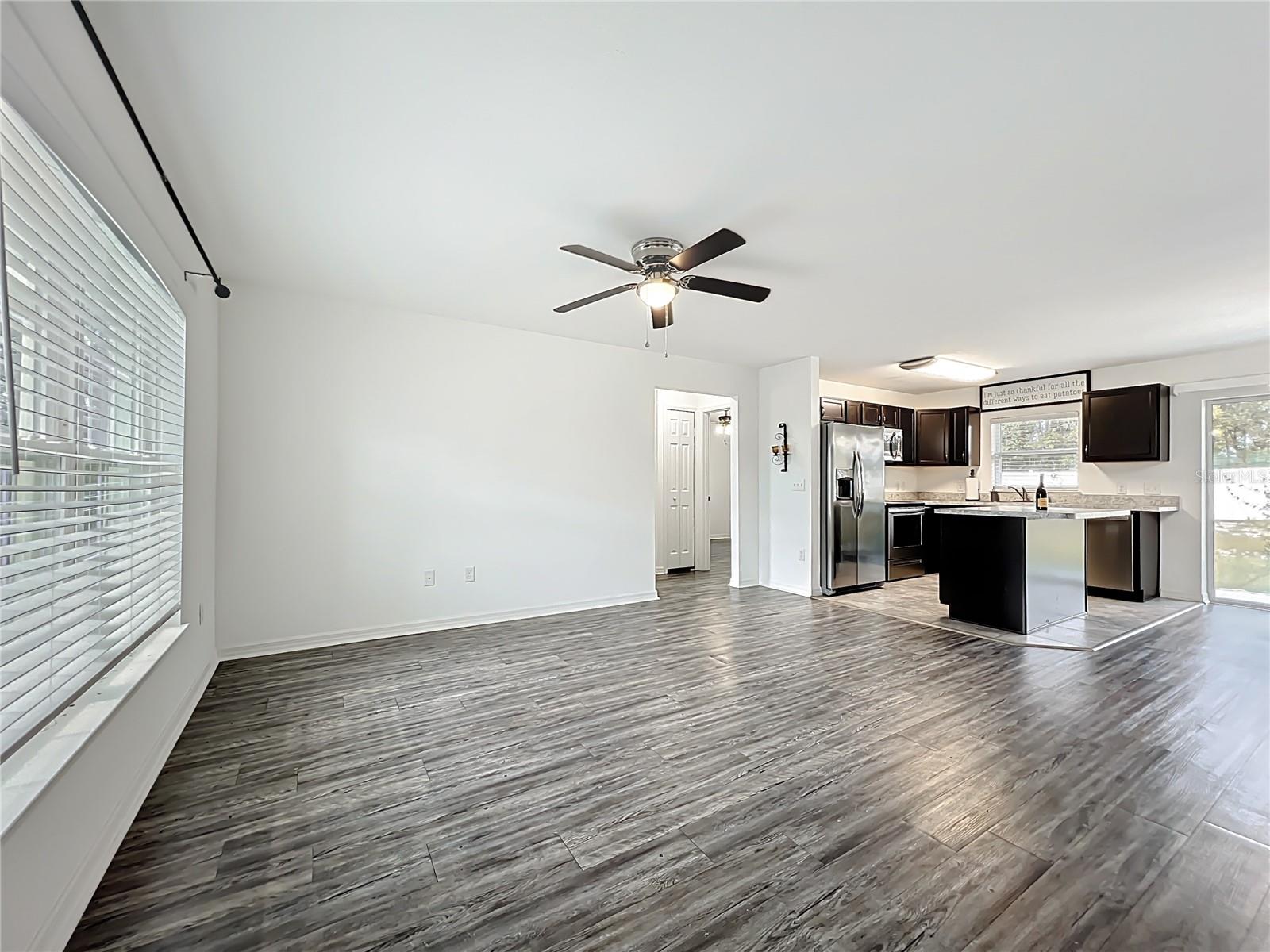 3897 SW 169TH LANE RD