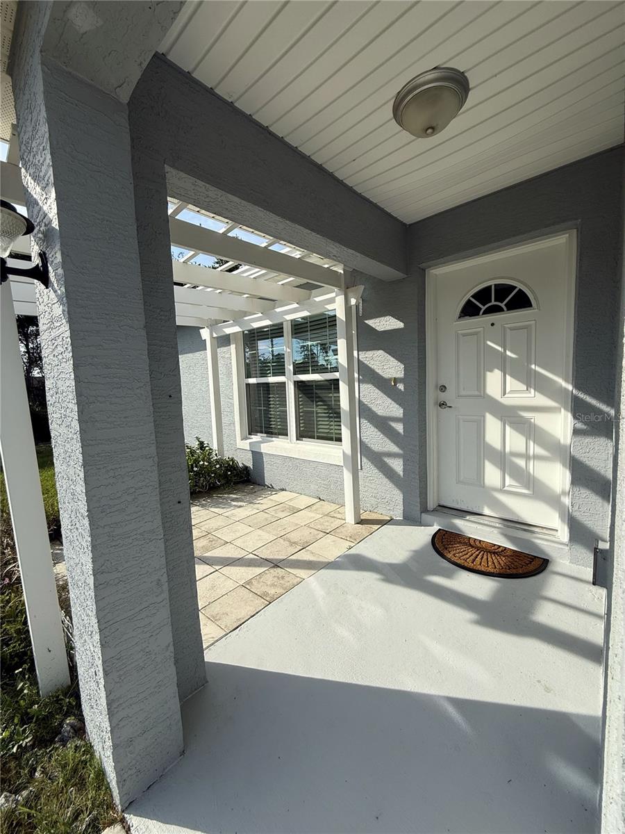 3897 SW 169TH LANE RD