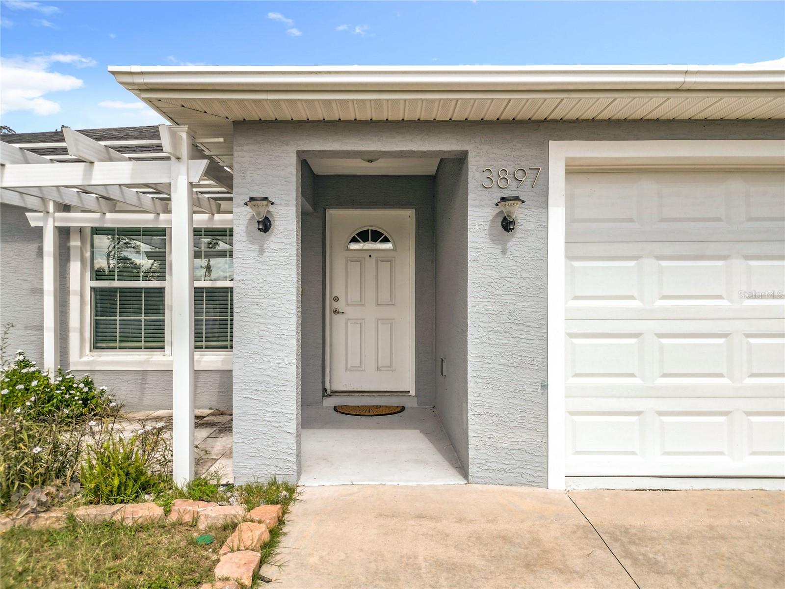 3897 SW 169TH LANE RD