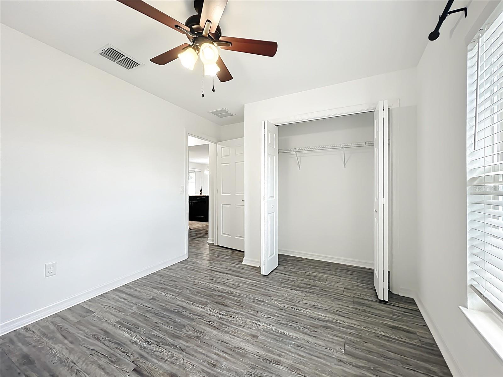 3897 SW 169TH LANE RD