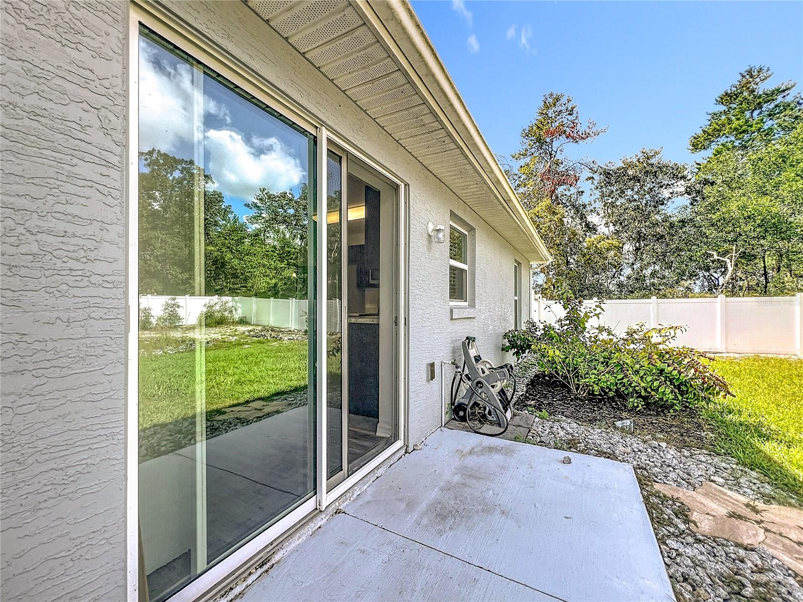 3897 SW 169TH LANE RD