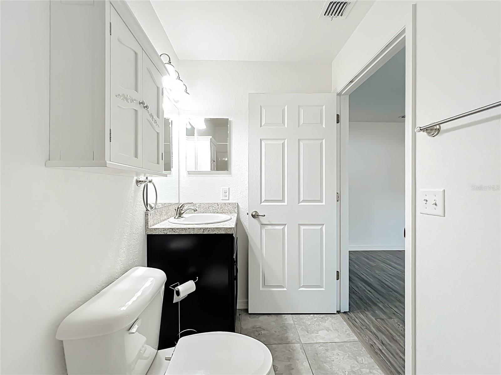 3897 SW 169TH LANE RD