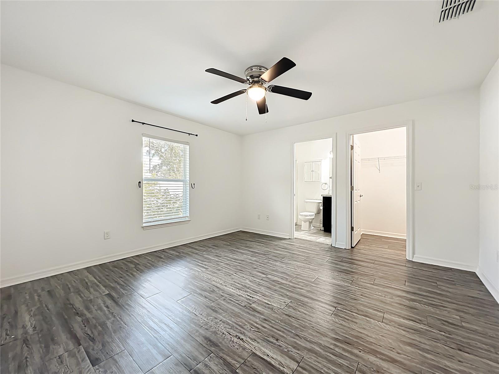 3897 SW 169TH LANE RD