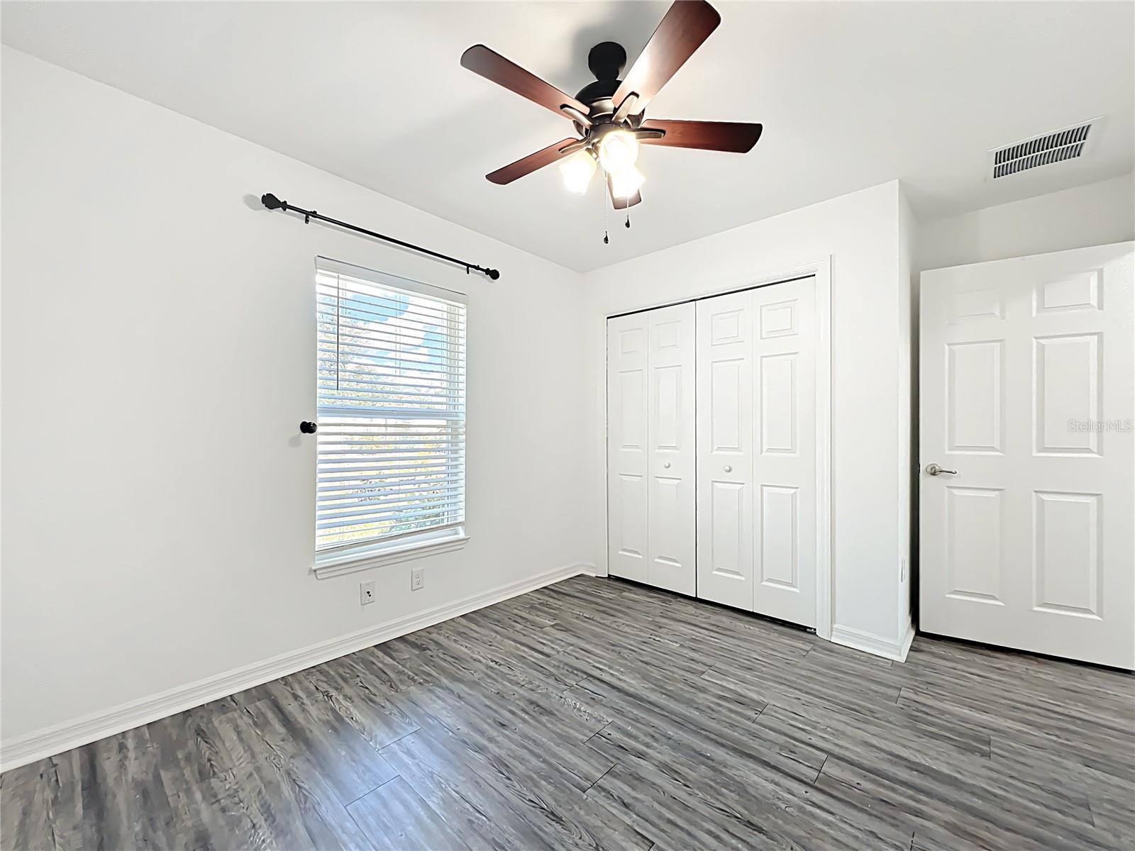 3897 SW 169TH LANE RD