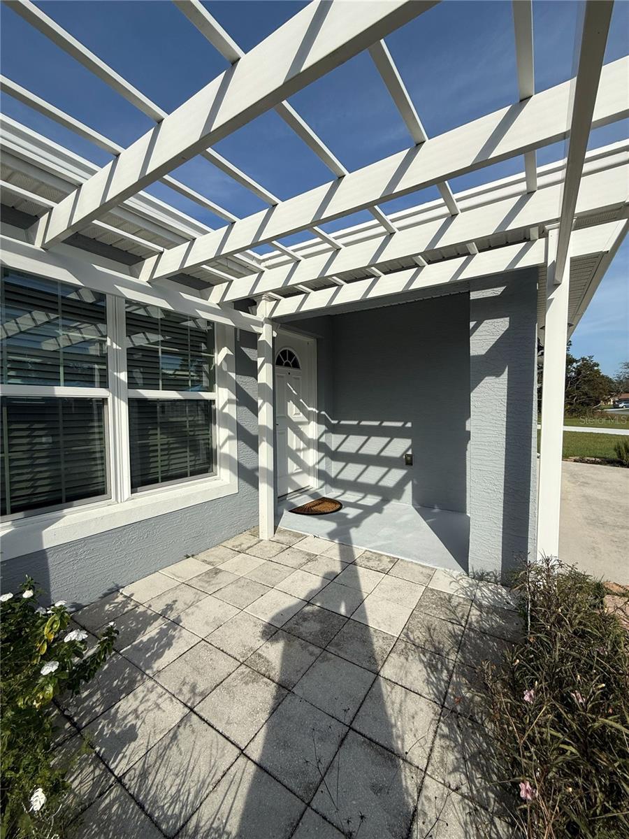 3897 SW 169TH LANE RD