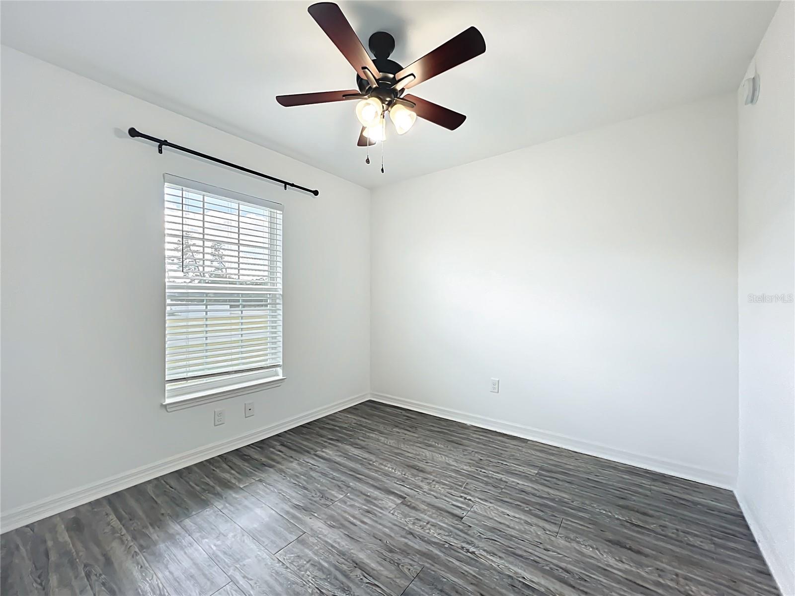 3897 SW 169TH LANE RD