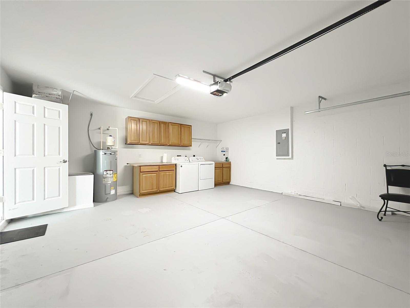 3897 SW 169TH LANE RD