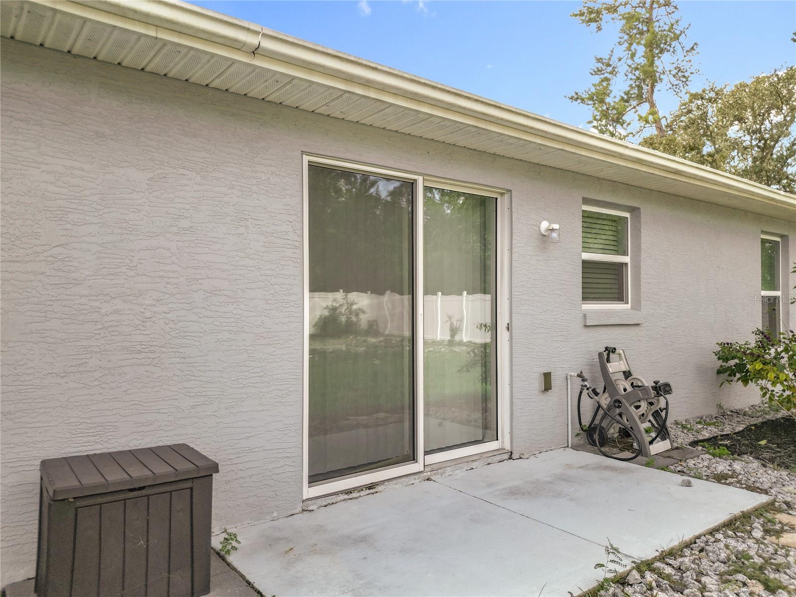 3897 SW 169TH LANE RD