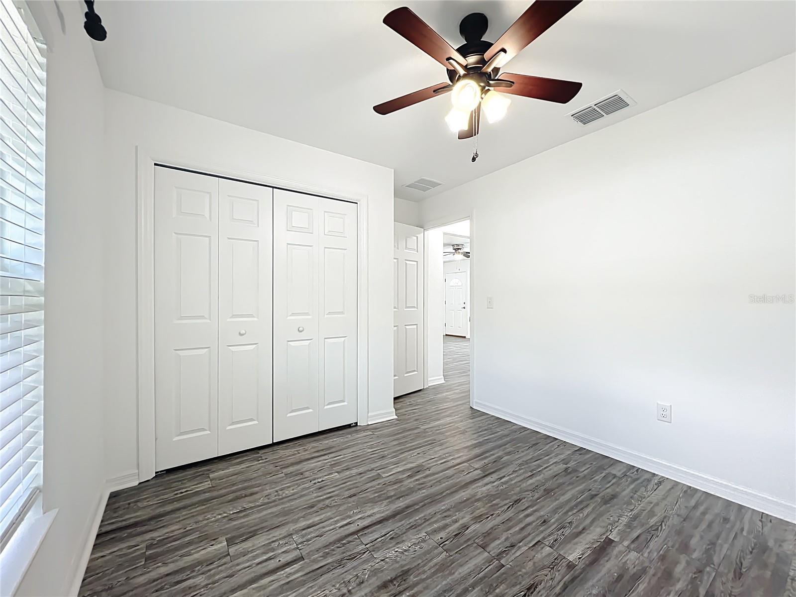 3897 SW 169TH LANE RD