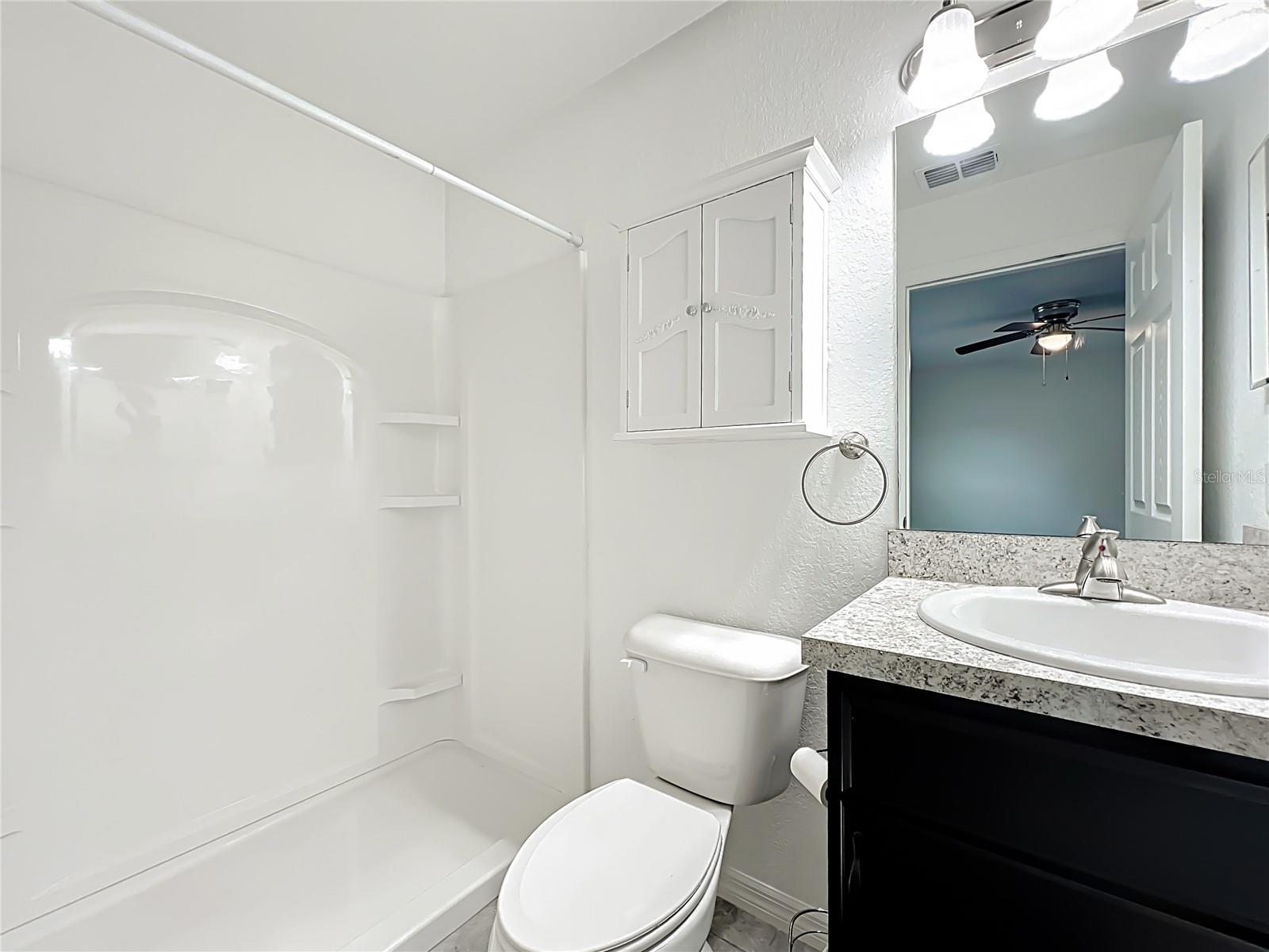 3897 SW 169TH LANE RD