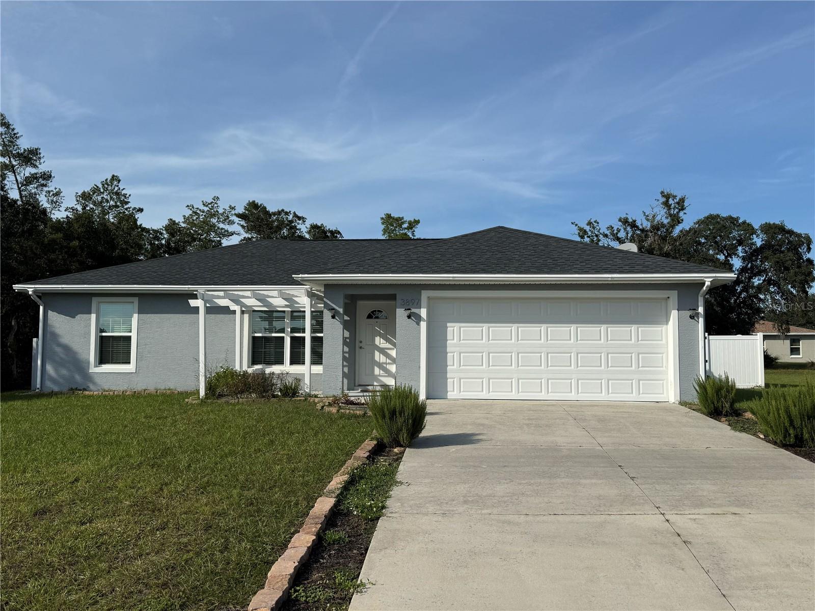 3897 SW 169TH LANE RD