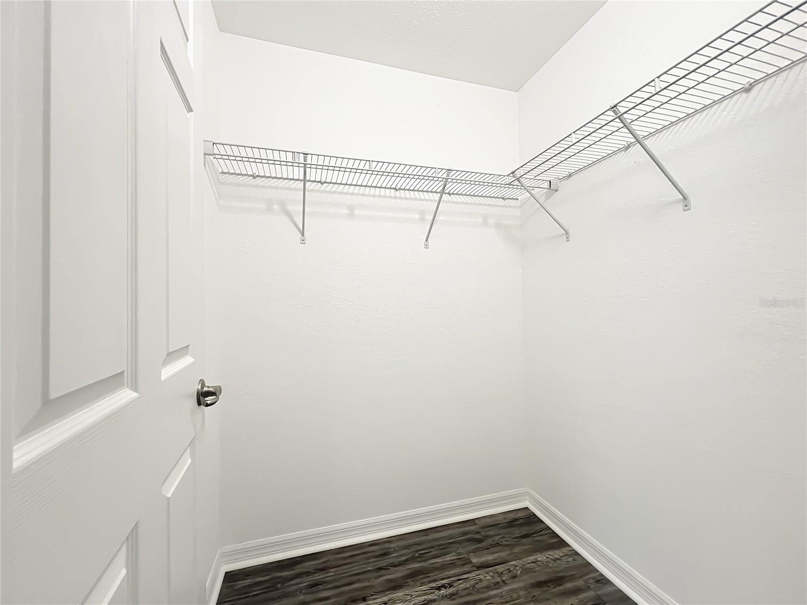 3897 SW 169TH LANE RD