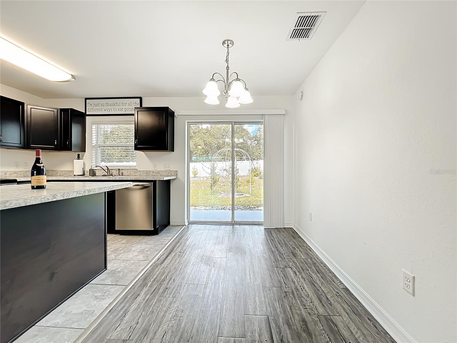 3897 SW 169TH LANE RD