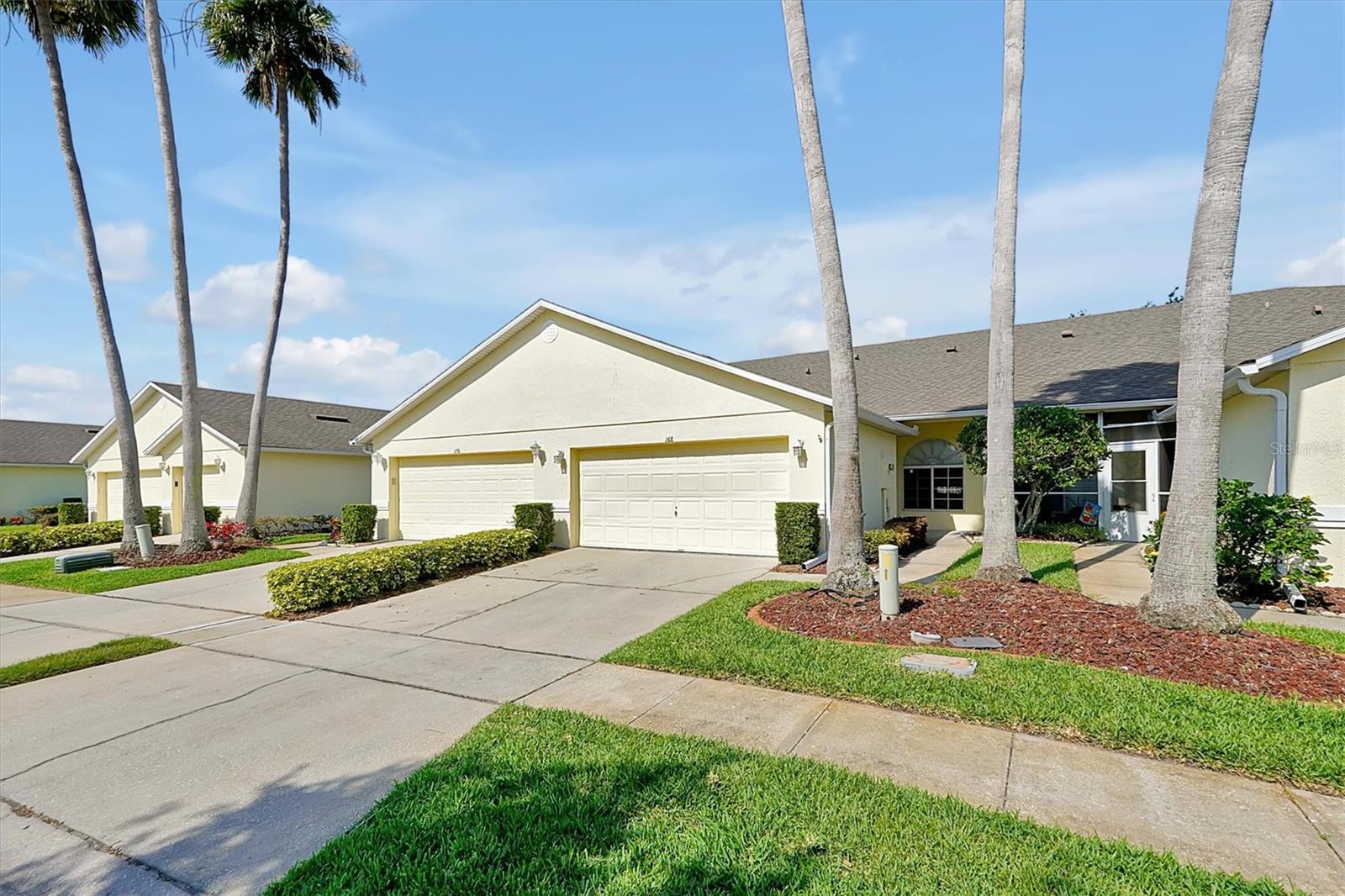 168 CLUB VILLAS LN