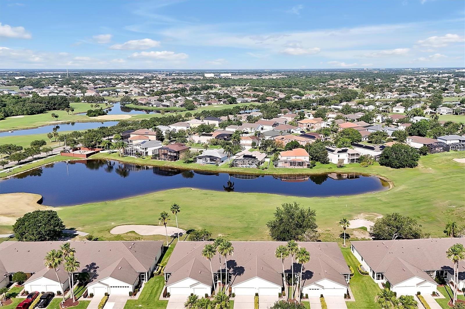 168 CLUB VILLAS LN