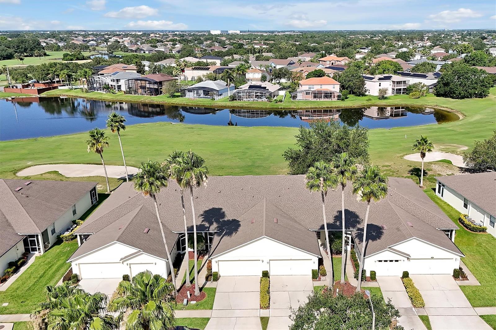 168 CLUB VILLAS LN