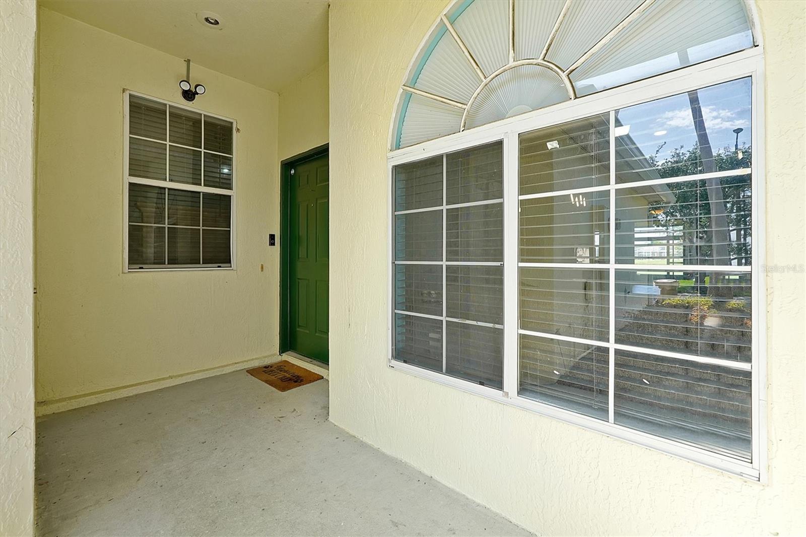 168 CLUB VILLAS LN