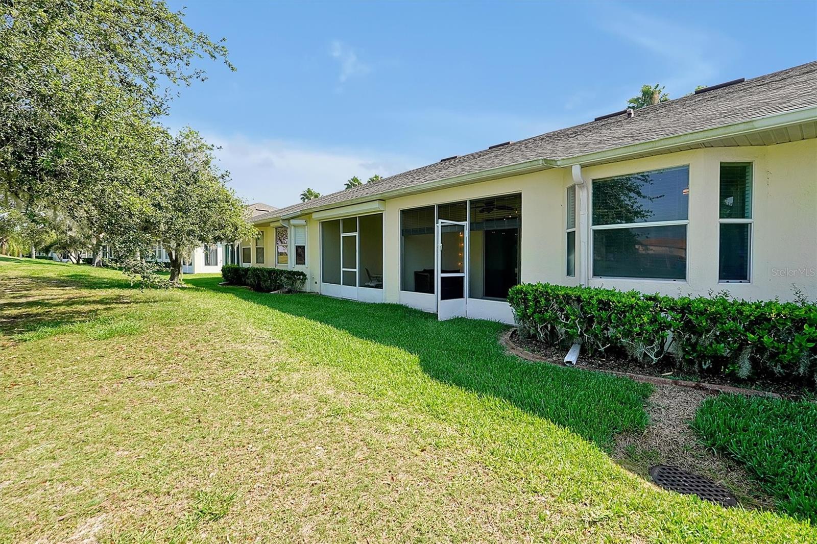 168 CLUB VILLAS LN