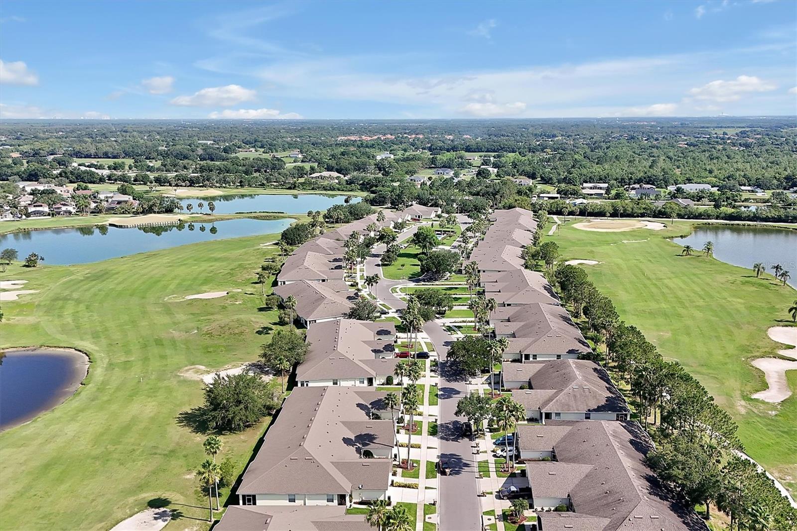 168 CLUB VILLAS LN
