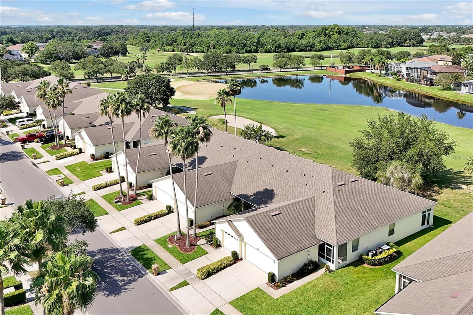 168 CLUB VILLAS LN
