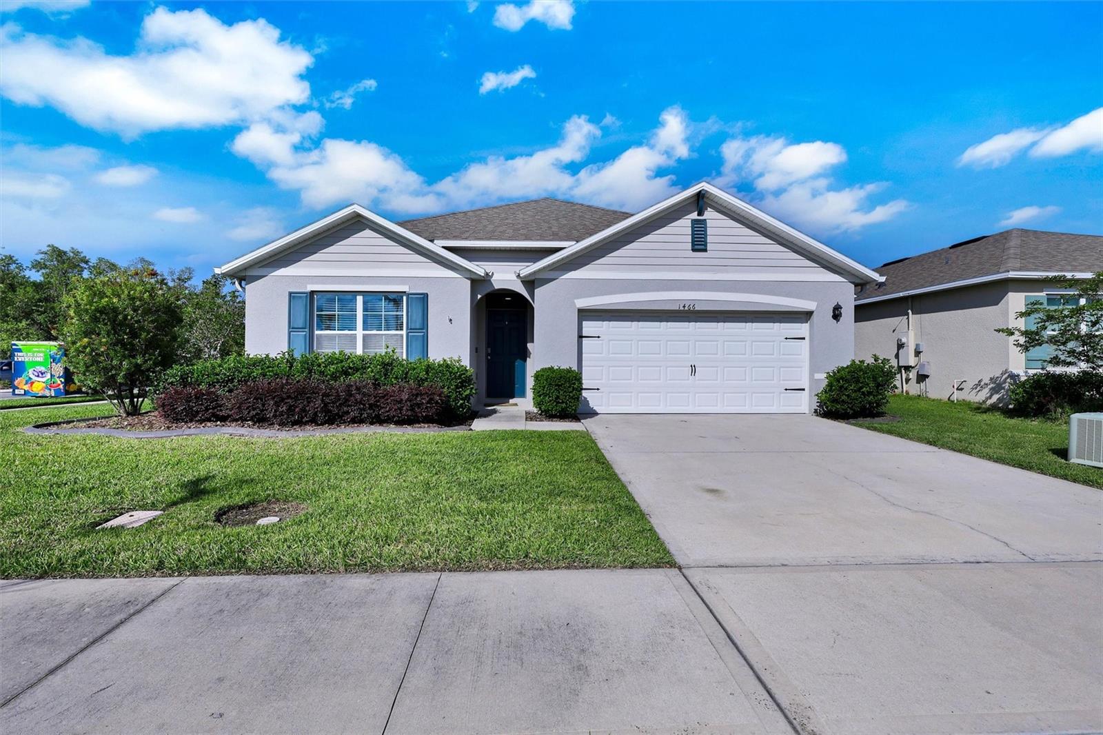 1466 MARY BELLE AVE