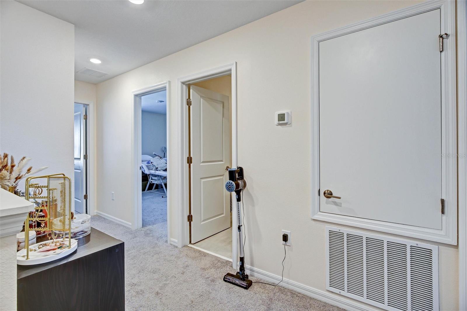 1414 ANCHOR BEND WAY