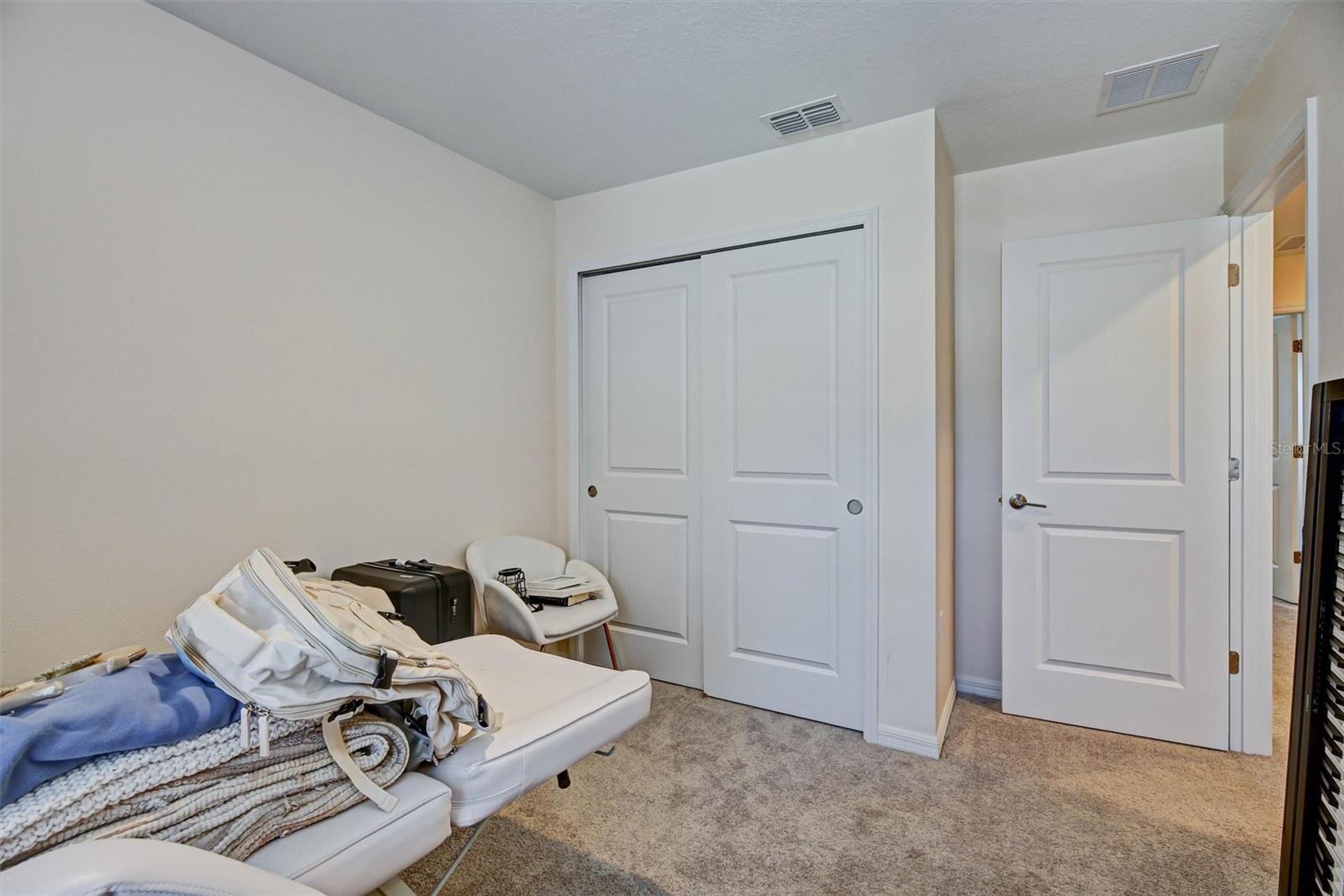 1414 ANCHOR BEND WAY