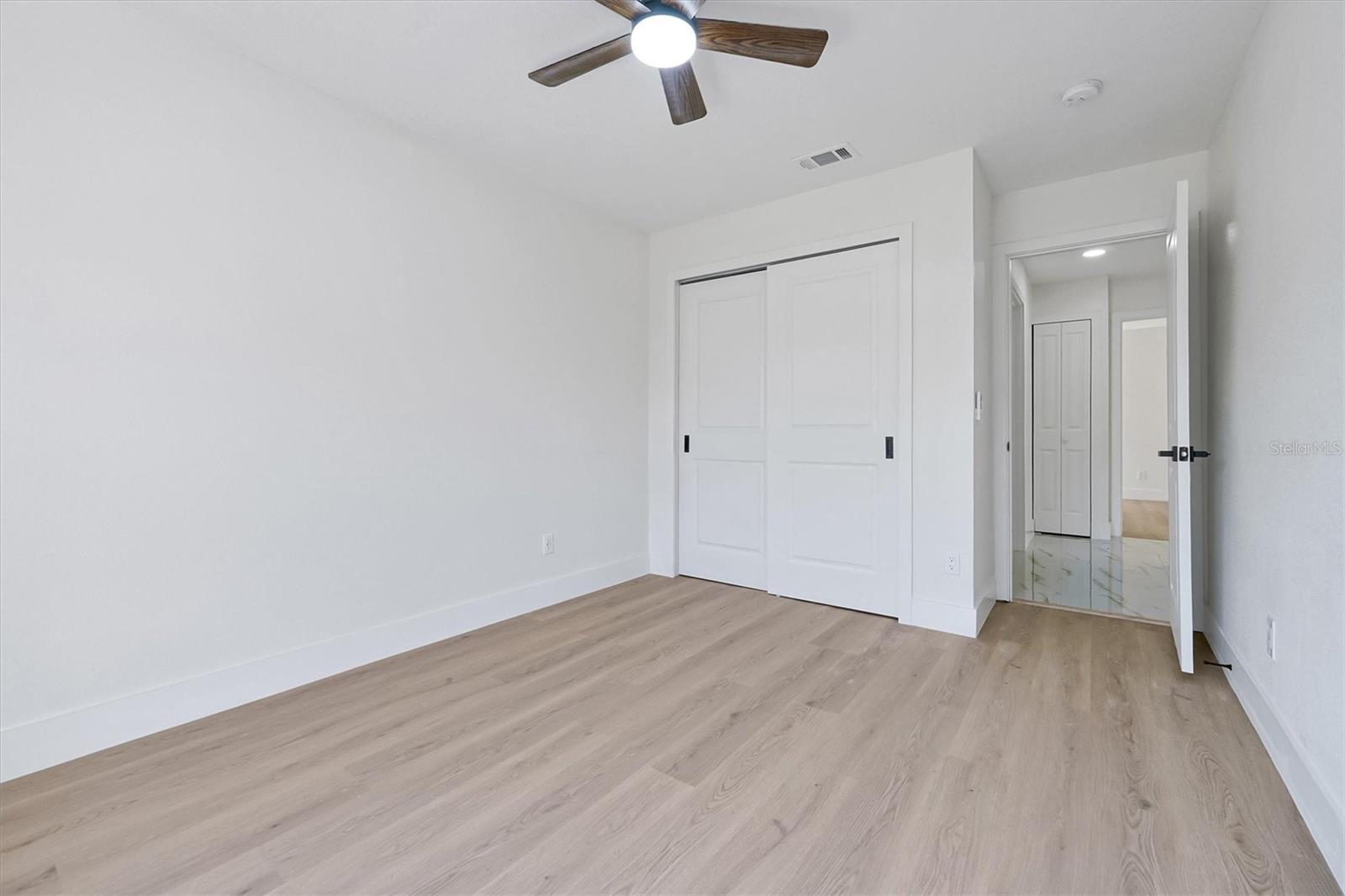 2455 PARSONS POND CIR