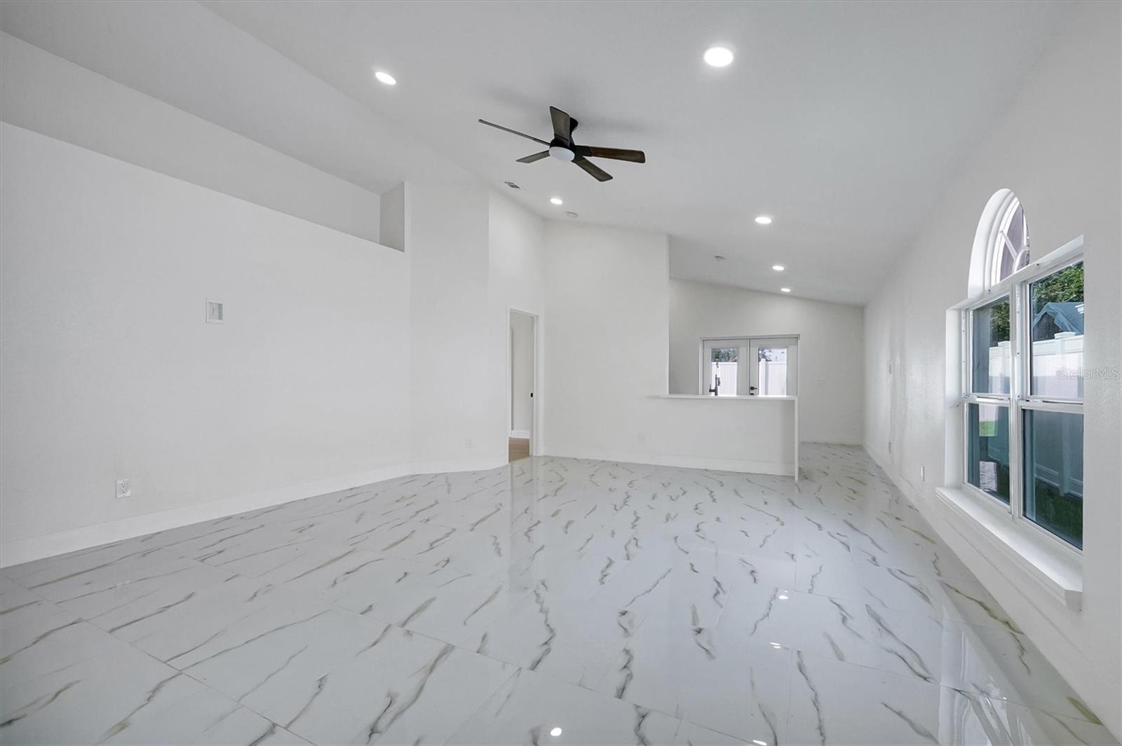 2455 PARSONS POND CIR