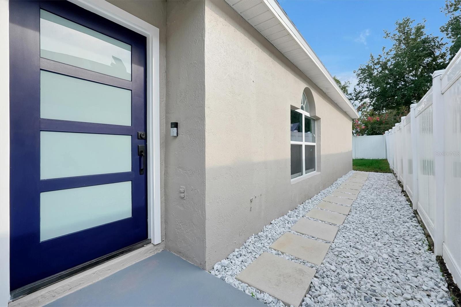 2455 PARSONS POND CIR