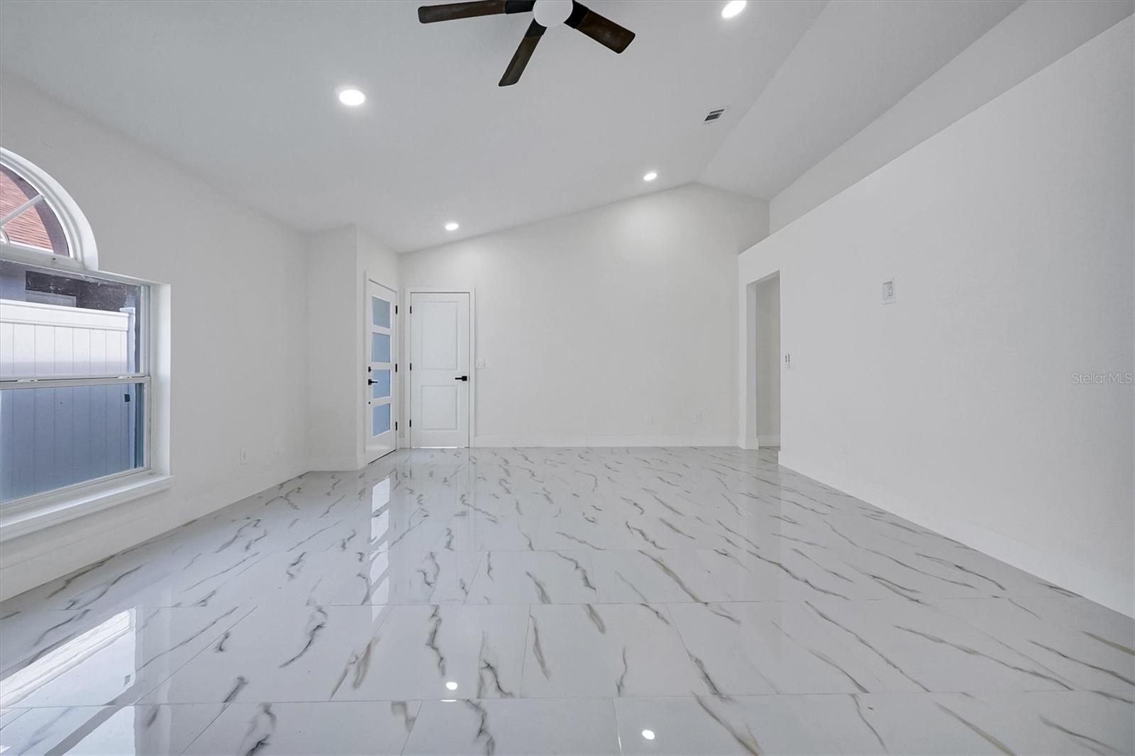 2455 PARSONS POND CIR