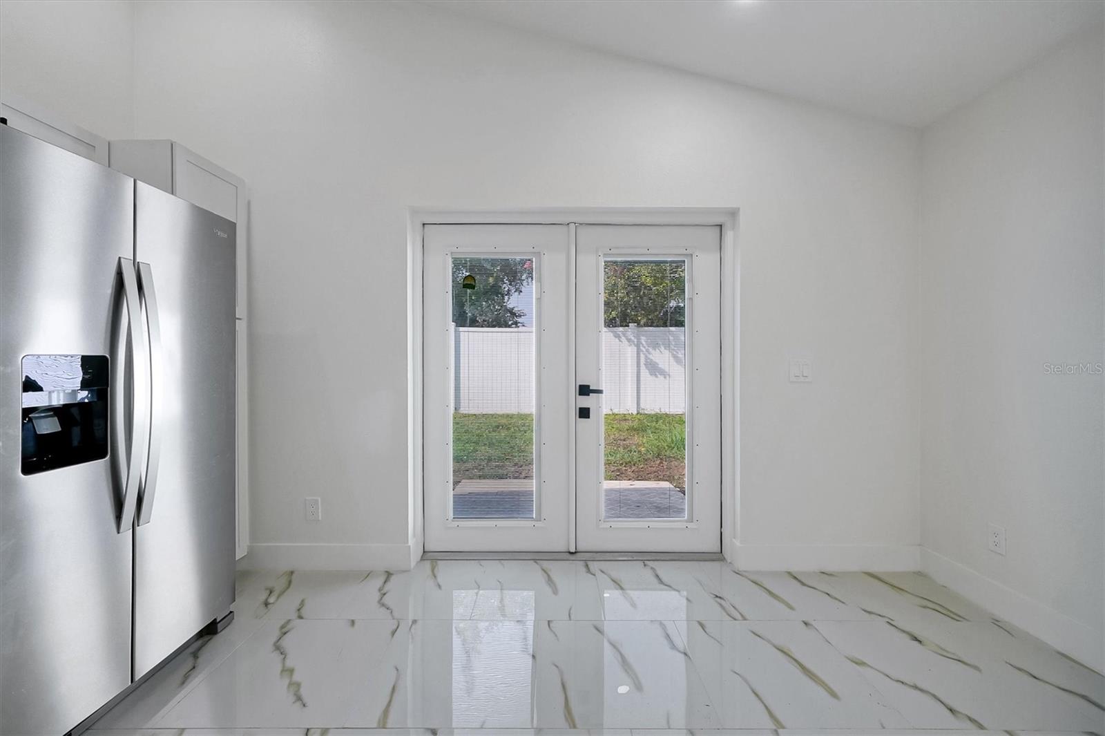 2455 PARSONS POND CIR