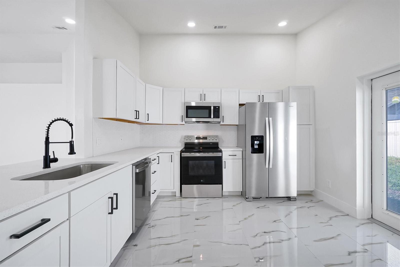 2455 PARSONS POND CIR