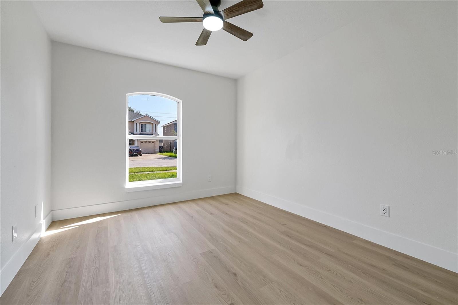2455 PARSONS POND CIR