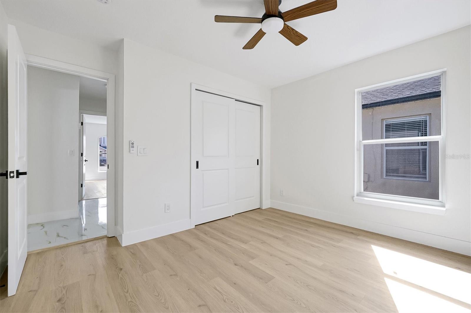2455 PARSONS POND CIR