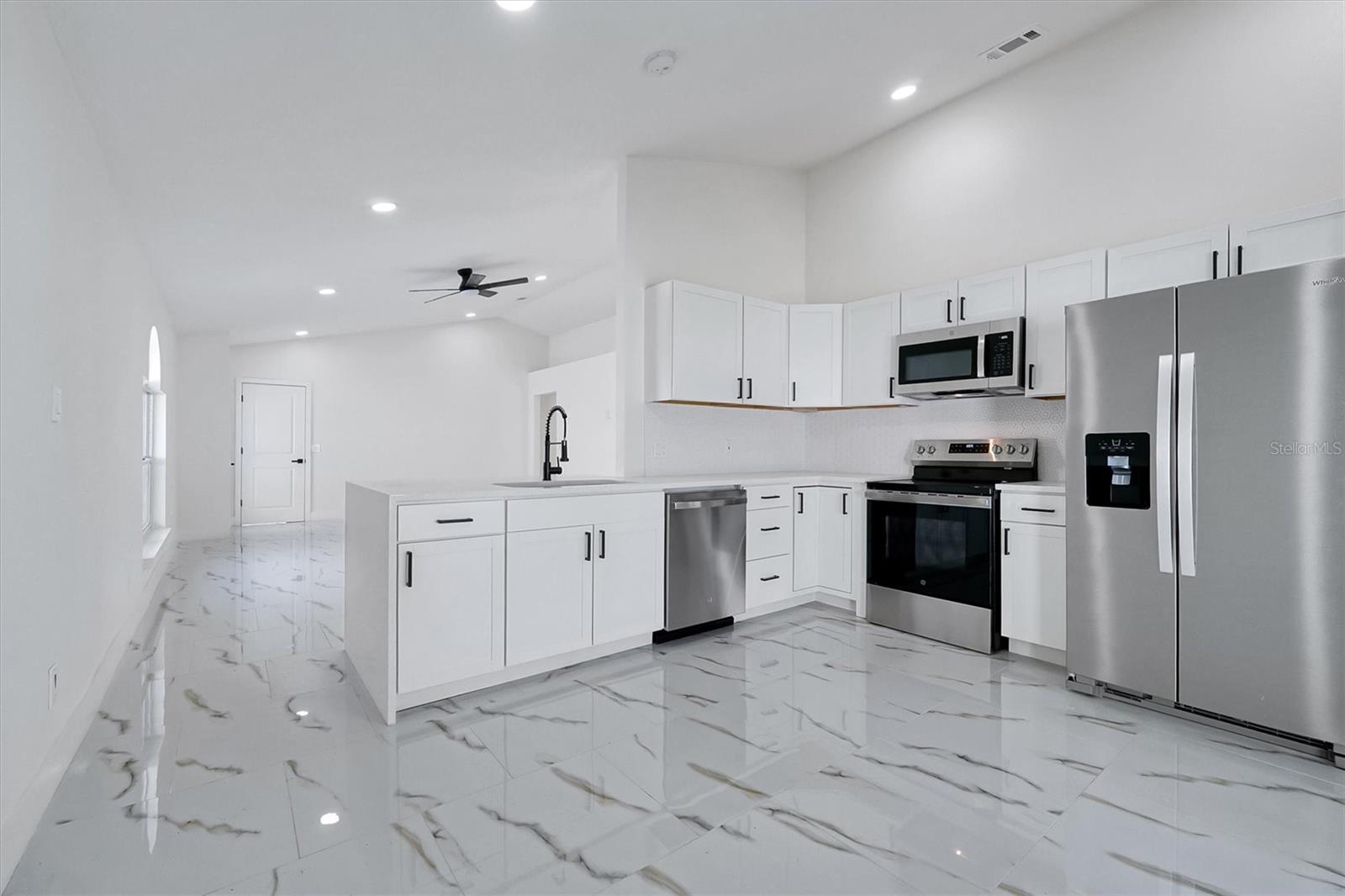 2455 PARSONS POND CIR