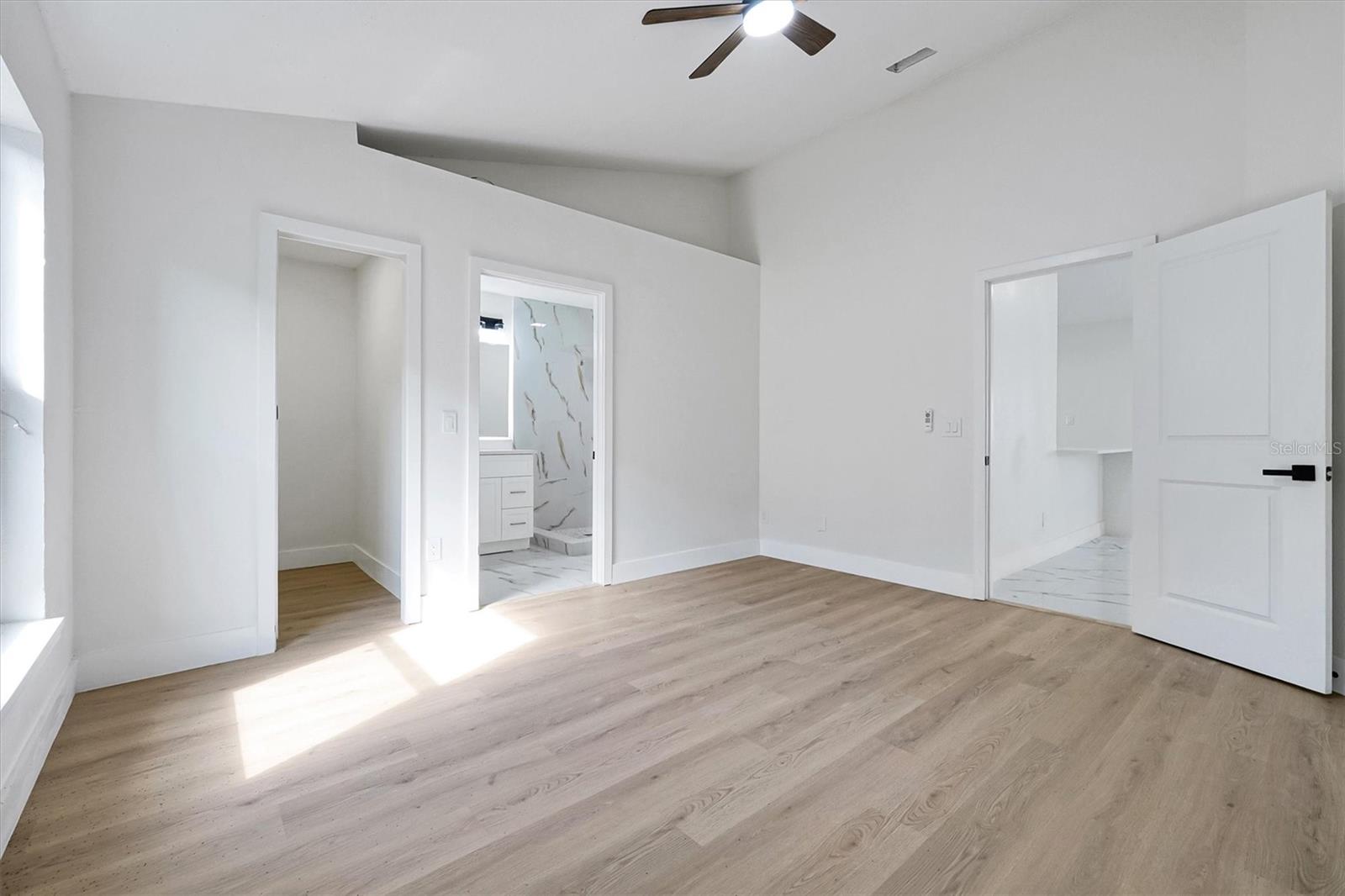 2455 PARSONS POND CIR