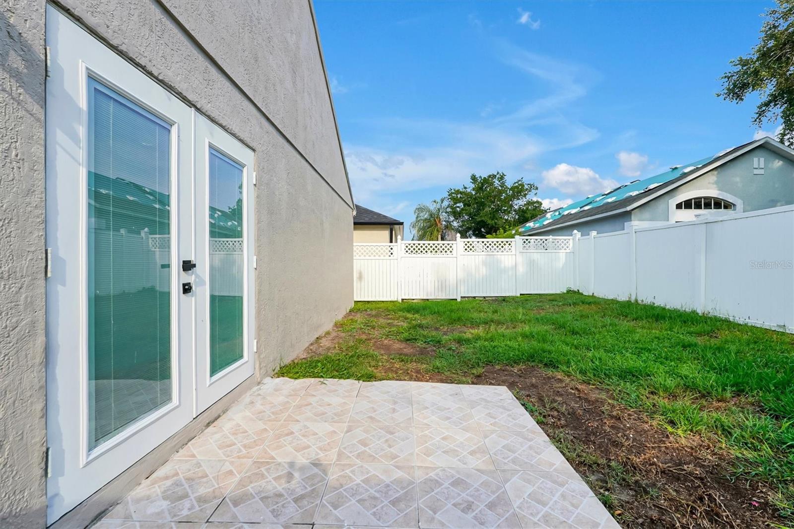 2455 PARSONS POND CIR