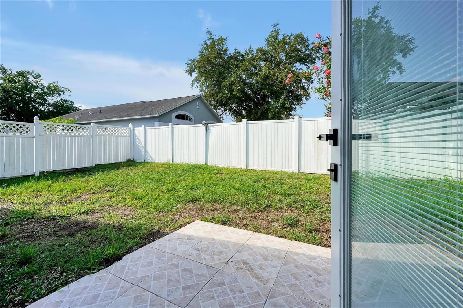 2455 PARSONS POND CIR