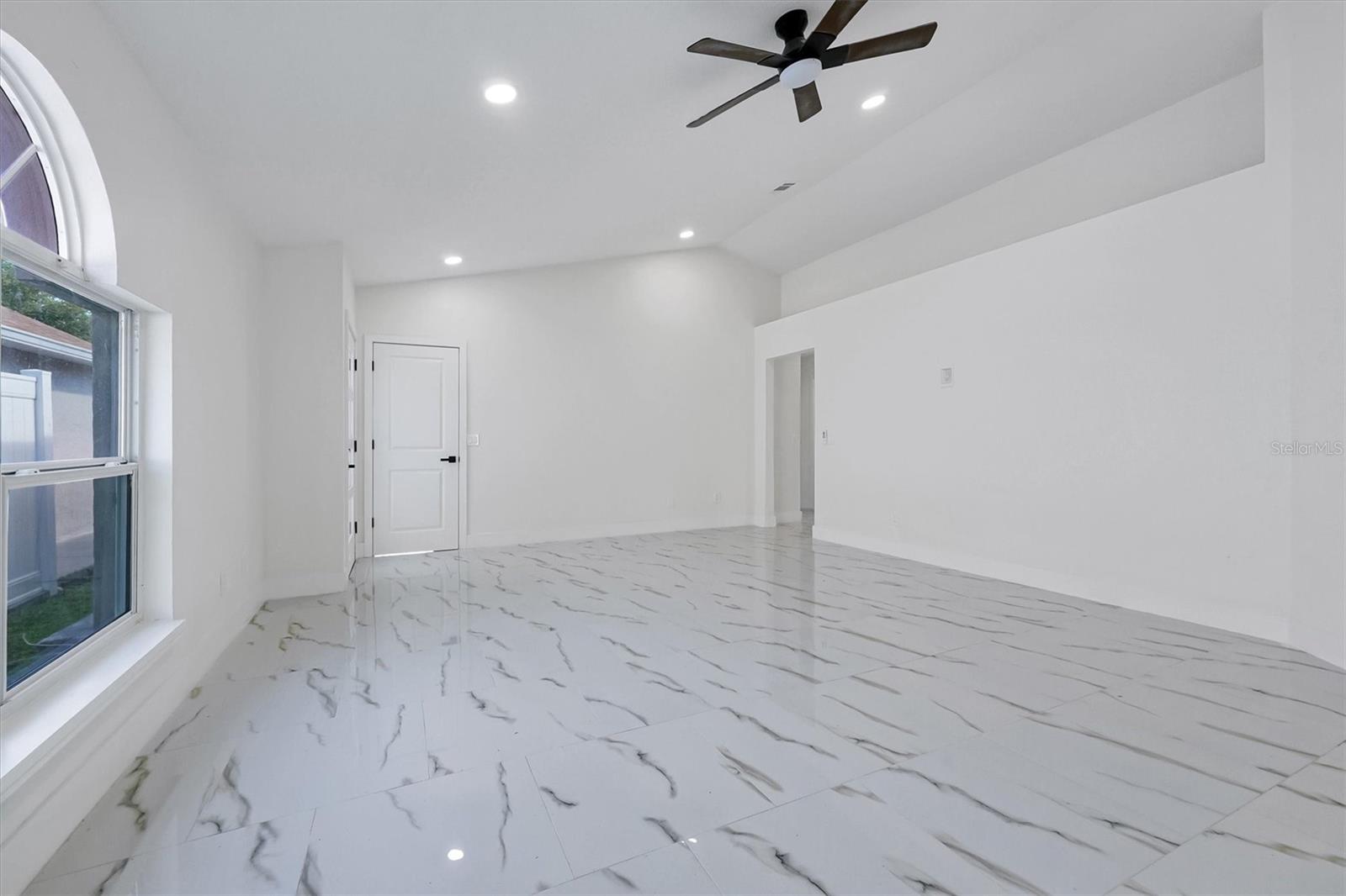 2455 PARSONS POND CIR