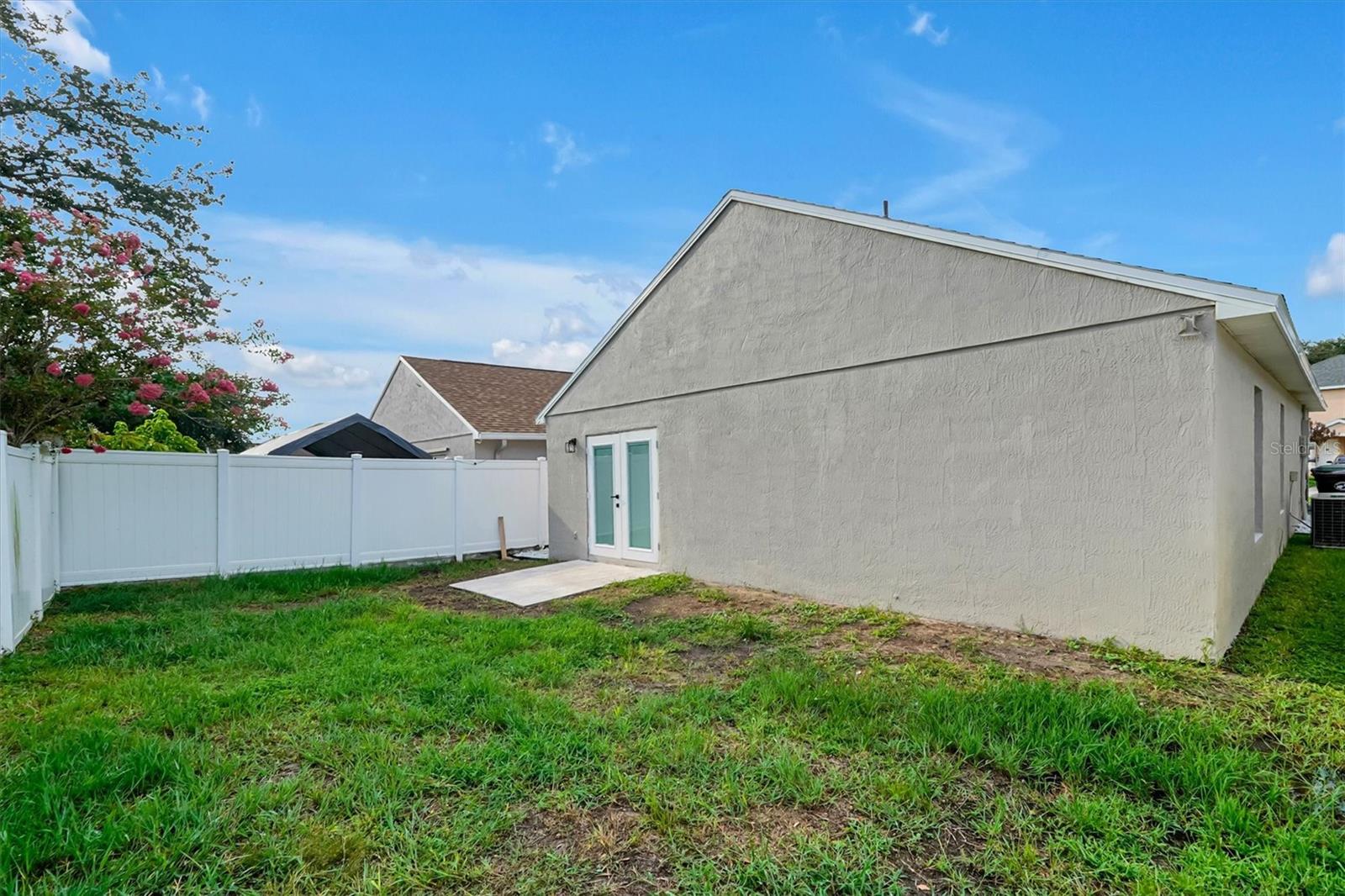 2455 PARSONS POND CIR
