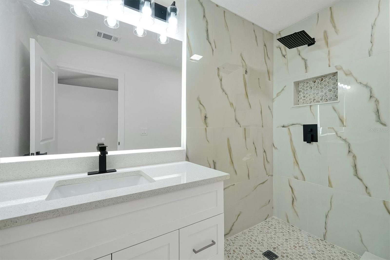 2455 PARSONS POND CIR