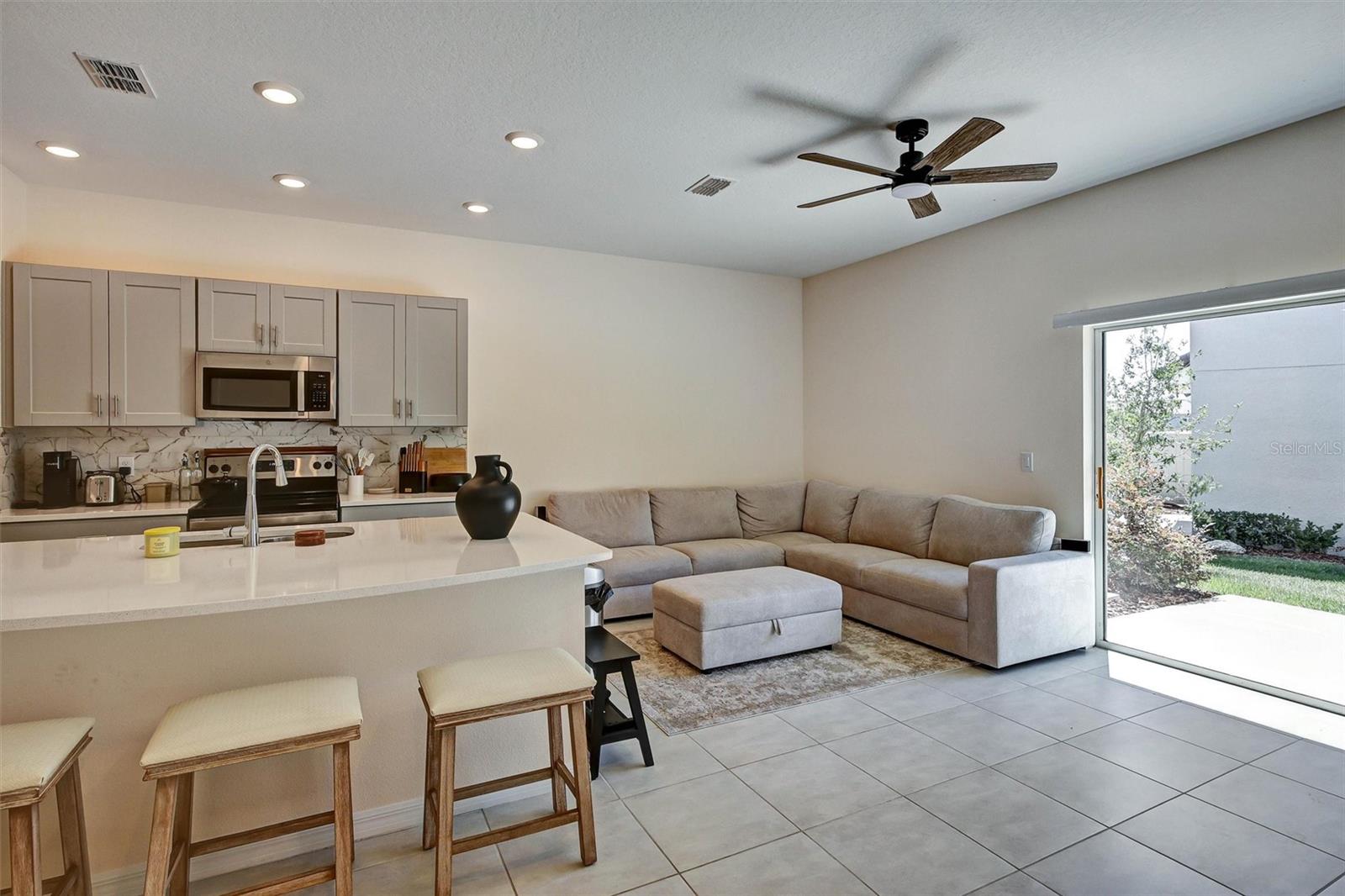 1414 ANCHOR BEND WAY