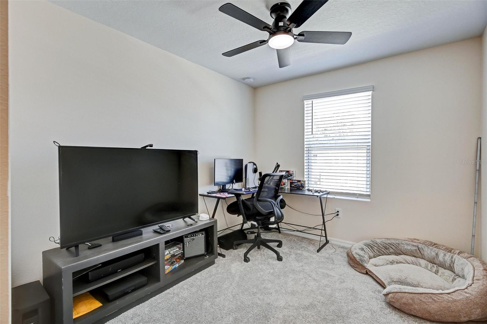 1414 ANCHOR BEND WAY
