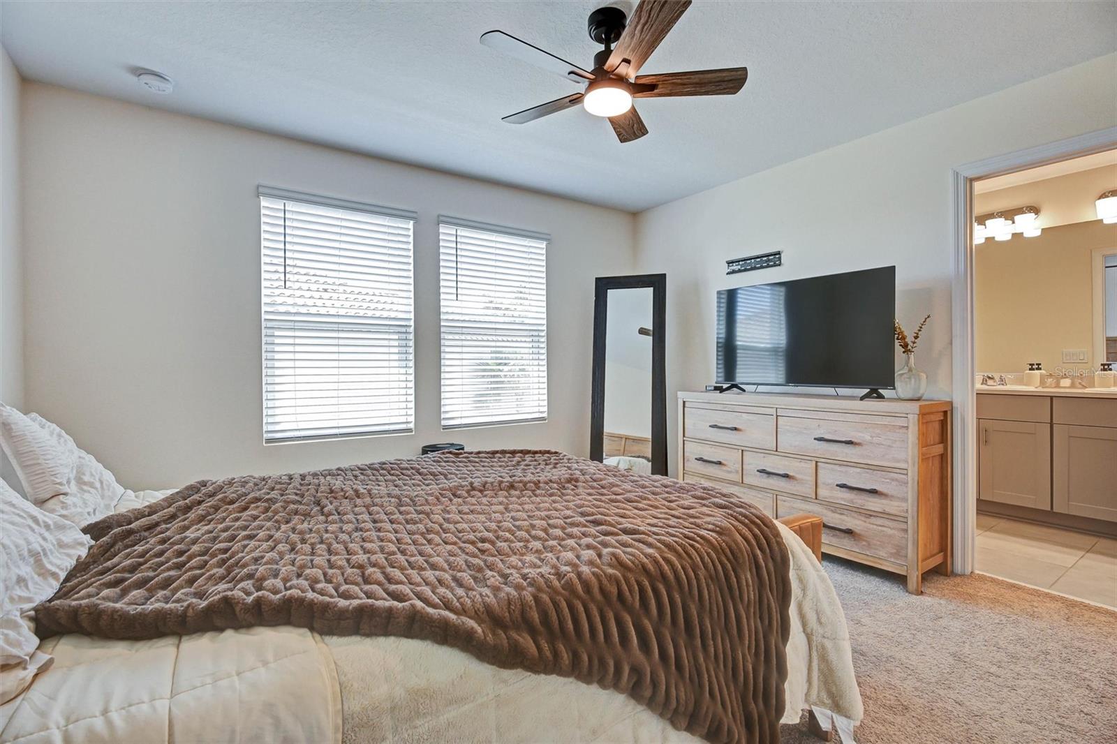 1414 ANCHOR BEND WAY