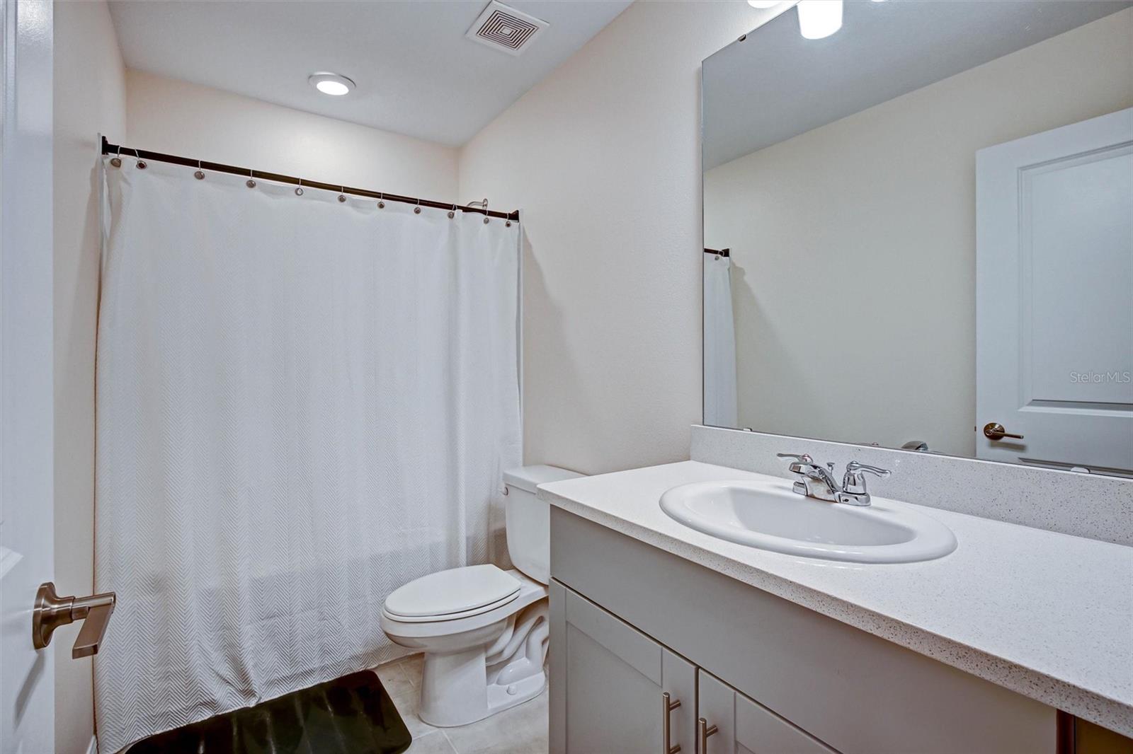 1414 ANCHOR BEND WAY